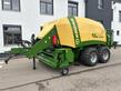 Krone BIG PACK 1270 XC HS