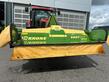 Krone EASYCUT F 320 CV