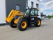 JCB 532-60 Agri Super