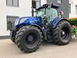 New Holland T 7.300 AC