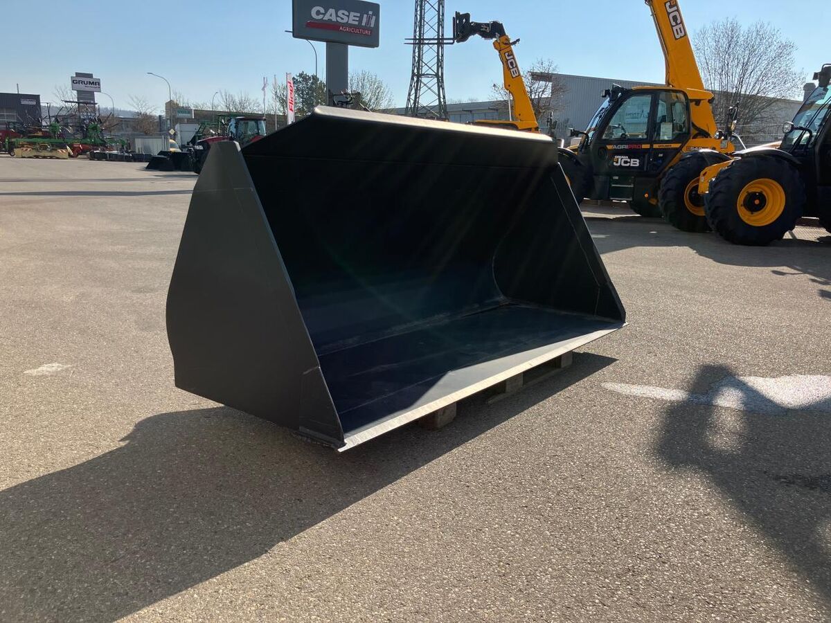 2400 mm - 1200 ltr. 3