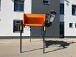 Sonstige Gmeiner YETI W20T Schneckenstreuautomat 