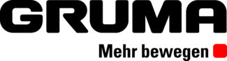 Gruma Nutzfahrzeuge GmbH