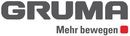 Gruma Nutzfahrzeuge GmbH