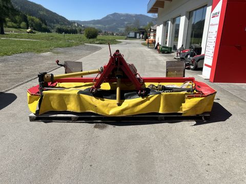 Fella SM 310 FP - K