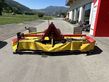 Fella SM 310 FP - K