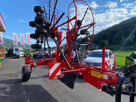 SIP Star 650