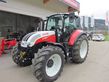 Steyr 4120 Multi (Stage V)