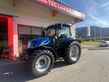 New Holland TS100A