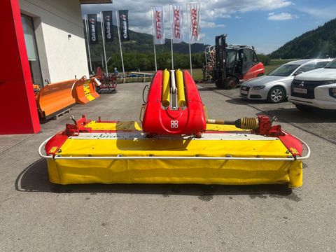 Pöttinger NOVACAT 301 Alpha Mo