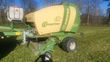 Krone Comprima V 150XC