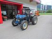 Ford 4110 A