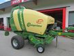 Krone Comprima V 150XC