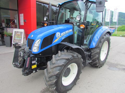 New Holland T4.75 St