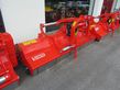 Vigolo Vigolo MX2 250 Mulcher