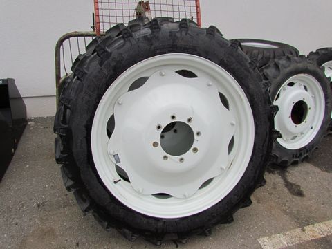 3886-b2200bb220474e07721071fa949dfbf9-5942398