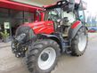 Case IH Vestrum 130 AD8 (MY23)