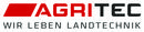 AGRITEC Eder Land- & Forsttechnik GmbH