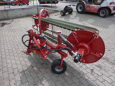 3890-2068a4565c52f46adb309739f911933a-5941984