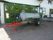 Lochmann RC 50 Garda 5000 Liter Hochdruck