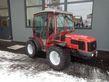 Antonio Carraro 8400 TTR