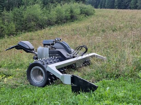 Ibex G4 40 PS