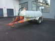 Lochmann RC 30 Vakuum 3000 Liter