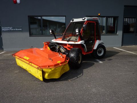 Reform Metrac G5X