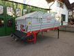 Reform Primoalpin 24m³