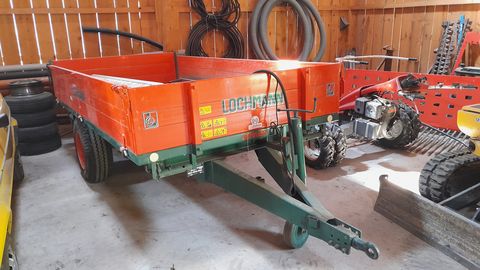 Lochmann RM 40