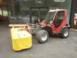 Aebi TT55