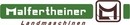 Malfertheiner Landmaschinen