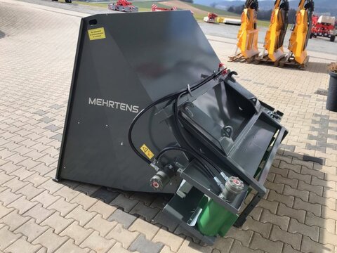 Mehrtens EG1401