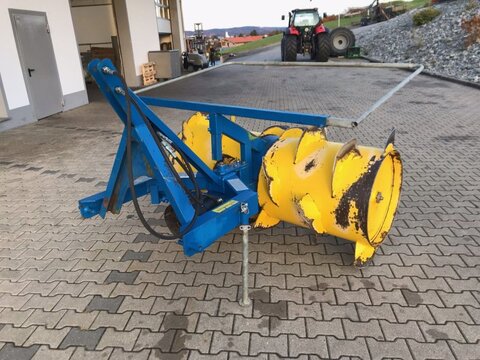 Reck Plantar SV-NFS 173
