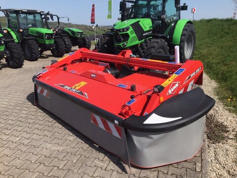 Kuhn GMD310F-FF
