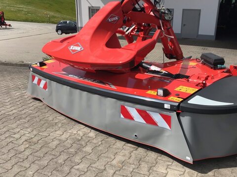 Kuhn GMD 3125 F-FF