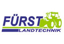Fürst Karl Landtechnik