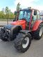 Lindner Geotrac 74