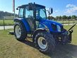 New Holland New Holland TL 70 A