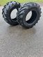 Michelin AS-Reifen 440/65 R 24