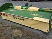 Krone Frontmähwerk Krone Easycut F320 Highland