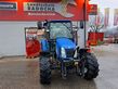 New Holland TL70A (4WD)