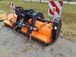 Samasz Schlägler SaMASZ Mamut 280