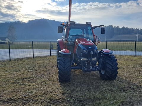 Lindner Lintrac 70 (Stufe 5)