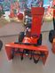 Ariens Schneefräse Ariens 28 DLE