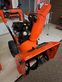 Ariens Ariens Schneefräse ST 28 DLE Pro