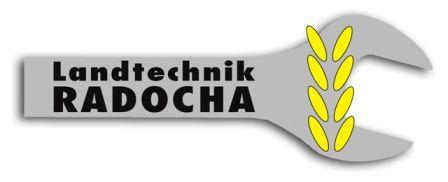 Landtechnik Radocha GmbH