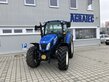 New Holland T 4.75 Bridge