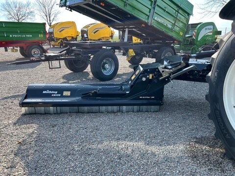 Müthing MU-M/S Plus 280 2