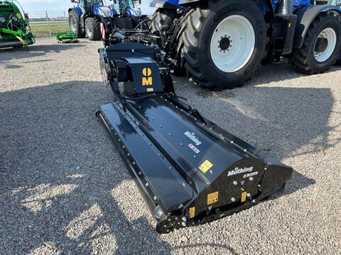 Müthing MU-M/S Plus 280 3